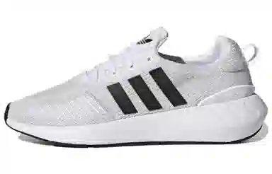adidas Swift Run 22