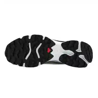 Salomon XT-Slate White