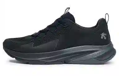DESCENTE Running Enzrzite Lavitate 2.0 Knit