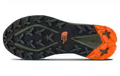 THE NORTH FACE Vectiv