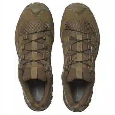 SALOMON XA PRO 3D