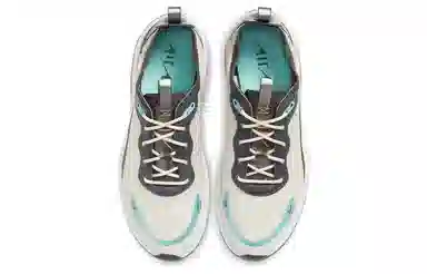 Nike Air Max Dia SE Grey Blue