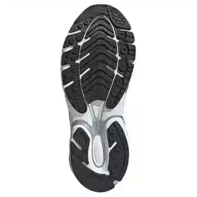 adidas originals adiSTRP