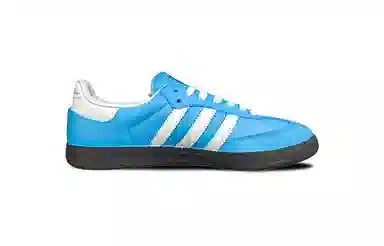 adidas originals SAMBA OG