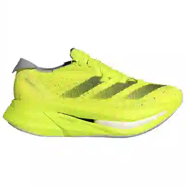 adidas ADIZERO PRIME X 2 STRUNG Yellow