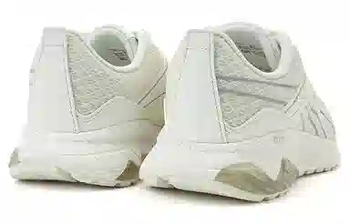 Reebok Liquifect 180 2.0