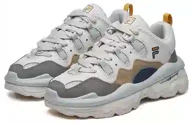 Fila Fusion QD96