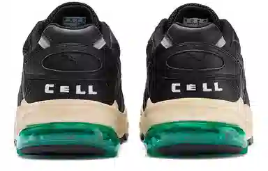 PUMA CELL Alien Rhude