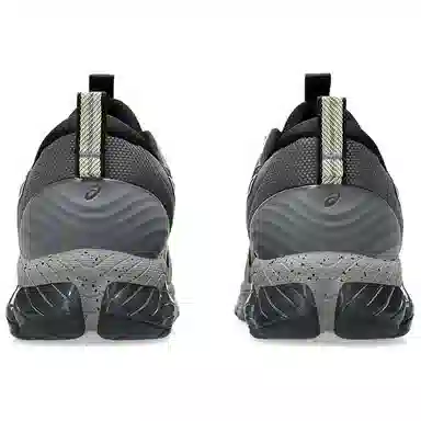 Asics Gel-Quantum 360 8 Black Grey