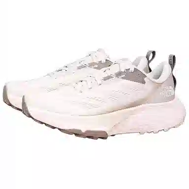 THE NORTH FACE Altamesa 500