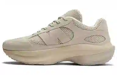 Auralee x New Balance Wrpd Runner Beige