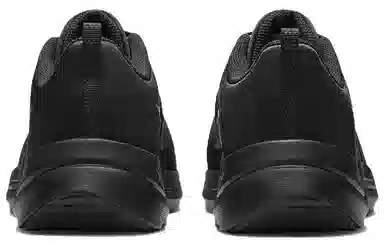 Nike Downshifter 12