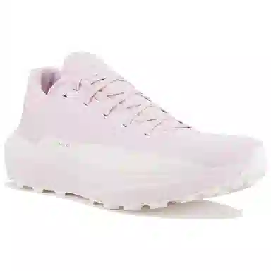 Arcteryx Norvan LD 4