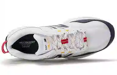 New Balance 510 Navy