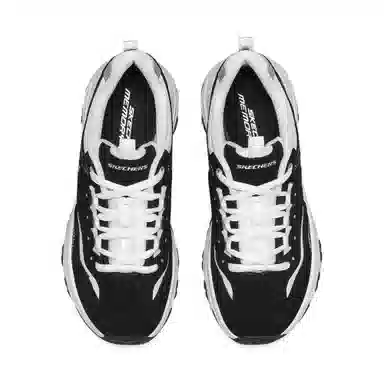 Skechers D'LITES