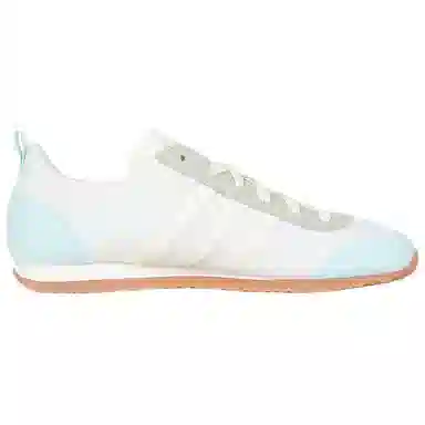 adidas VS JOG 2.0 Blue White