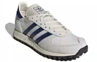 adidas TRX Vintage