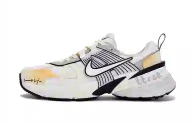 Nike V2K Run