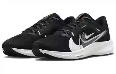 Nike Air Zoom Pegasus 40 PRM