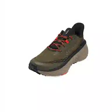 Columbia Konos TRILLIUM ATR