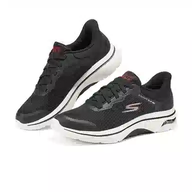 Skechers MEN'S GO WALK TPU