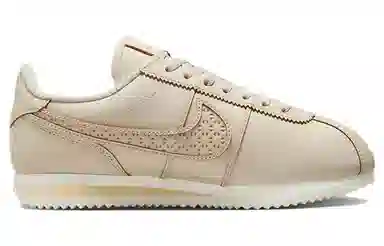 Nike Cortez Beige