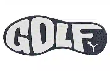 PUMA GS-Fast White Pink