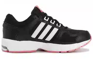 adidas Equipment 10 U