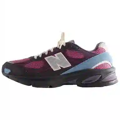 KITH x New Balance 2010