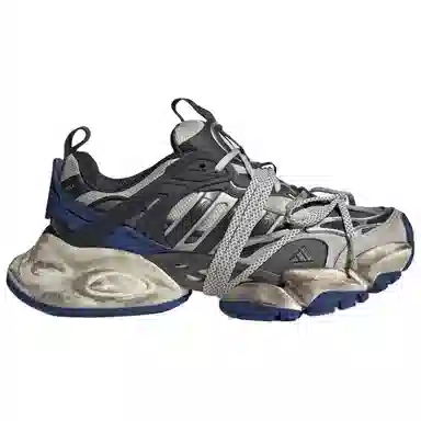 adidas XLG Runner Deluxe