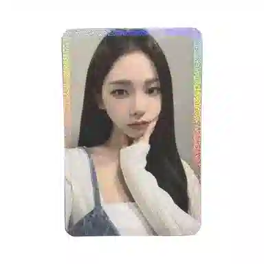 SM Entertainment aespa