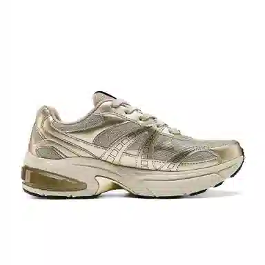 Skechers SKECHER STREET