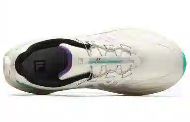 FILA Athletics Energy Lite