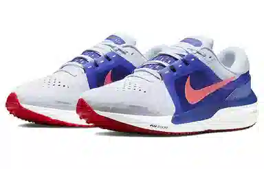 Nike Air Zoom Vomero 16