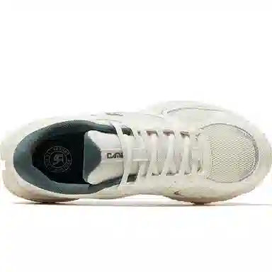 CAMEL Afternoon Tea 2.0