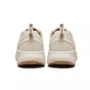 CAMEL Breathable Mesh Outdoor Shoes Women