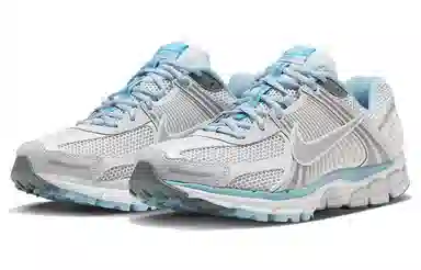 Nike Air Zoom Vomero 5 Grey Blue