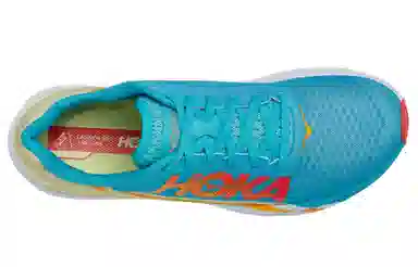 HOKA ONE ONE Rocket X