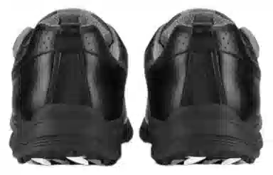 PGM Golf Shoes