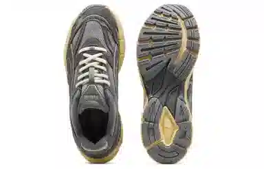 PUMA Velophasis SD Grey