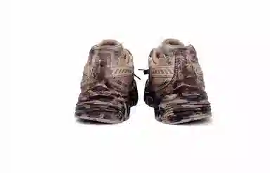 Nike Initiator Brown