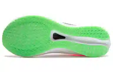 LiNing Feidian 4 Challenger