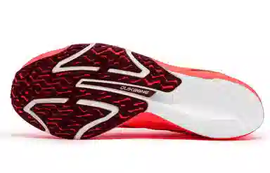 361° Future Running Shoes