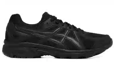 Asics Jog 100