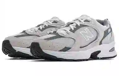 New Balance 530 Grey
