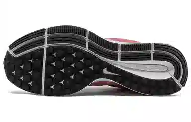 Nike Pegasus 34 Zoom