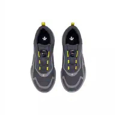 DESCENTE Enerzite GORE-TEX