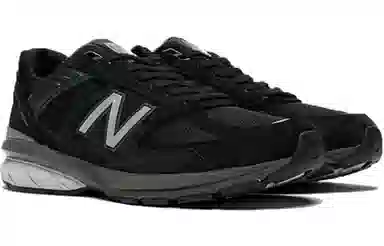 New Balance 990 V5