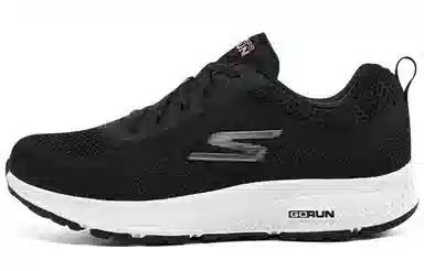 Skechers GO RUN Consistent
