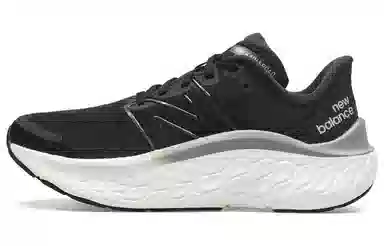 New Balance Fresh Foam Kaiha V1